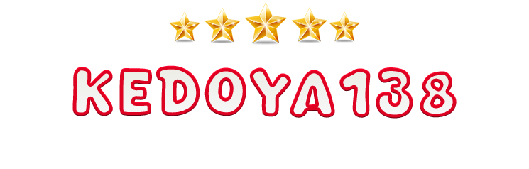 Kedoya138