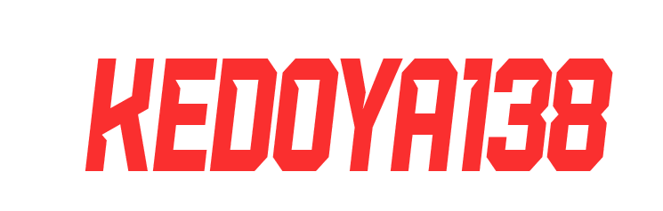 Kedoya138