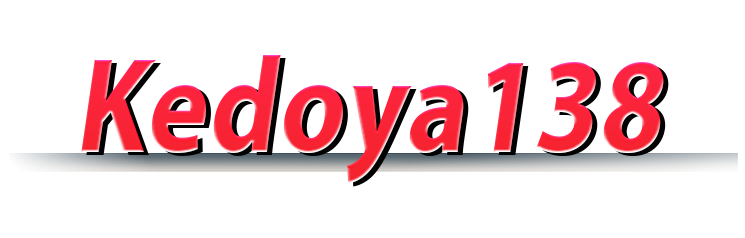 KEDOYA138