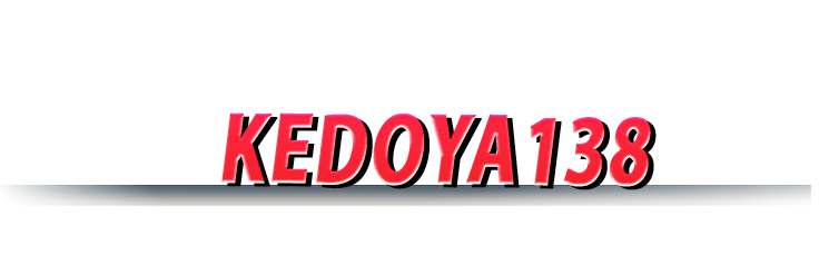 KEDOYA138
